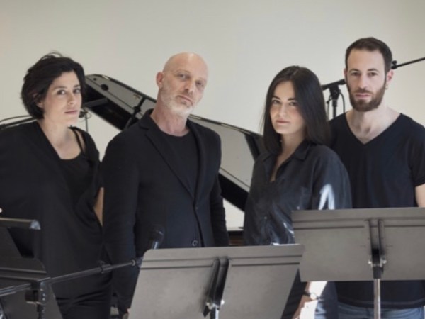 I Cenci –&nbsp;2019